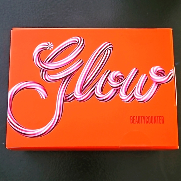 🎉HP🎉 Beautycounter Hidden Gem Makeup Set - Picture 1 of 4